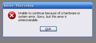 cs2最新爆料从哪知道的 第2张 cs2最新爆料从哪知道的 第2张