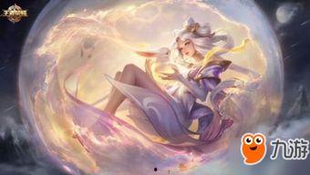 嫦娥语音爆料视频,揭秘月球探测背后的神秘故事  第1张