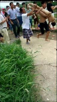 爆料小孩溺水怎么办视频,紧急救援！揭秘小孩溺水应对方法  第1张