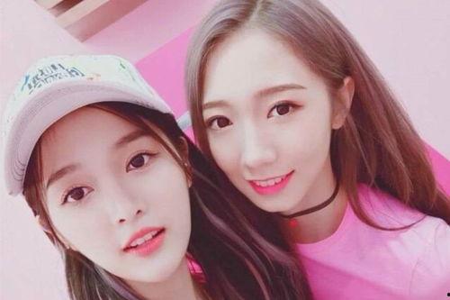 假装女星爆料视频大全最新,假装女星爆料视频大全幕后真相大揭秘  第2张