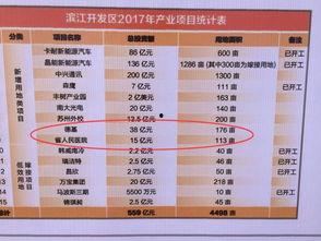 南京最新爆料消息,揭秘神秘事件背后的真相  第2张