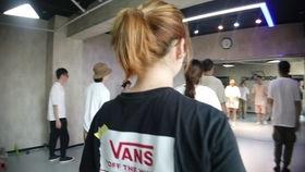 热点爆料新玩法视频,揭秘新玩法！热点爆料视频带你领略游戏新境界  第3张