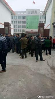 南康爆料歹徒视频,网友视频记录惊险瞬间  第2张