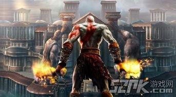 战神1电影在线观看,史诗般的冒险之旅，震撼呈现！  第1张