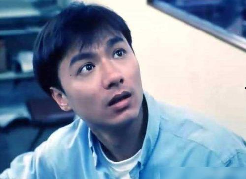 爆料林俊贤婚姻真相视频,真相视频曝光惊人细节  第1张