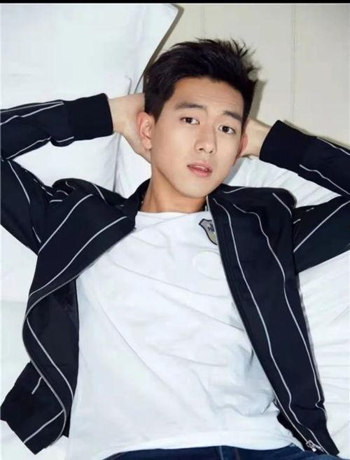 李现爆料刘亦菲视频合集,视频合集大放送  第1张