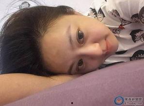 何嘉文最新爆料新闻,揭秘娱乐圈惊人内幕  第1张