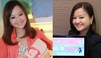 何嘉文最新爆料新闻,揭秘娱乐圈惊人内幕  第3张