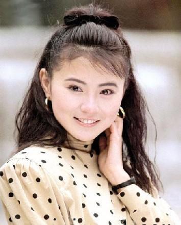 李赛凤前夫爆料了吗视频,真相究竟如何？  第1张