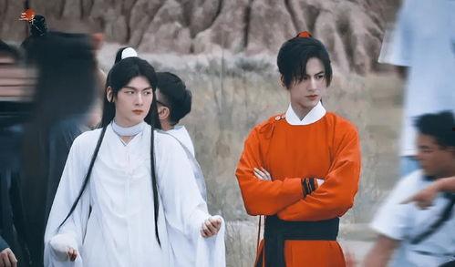 成毅最新大爆料热度视频,最新热度视频背后的惊人真相 第1张 成毅最新大爆料热度视频,最新热度视频背后的惊人真相 第1张