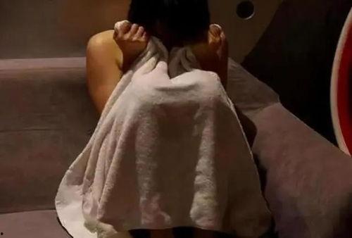 湛江男友爆料事件视频,揭秘背后惊人真相  第1张